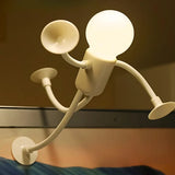 FlexiDudes™
