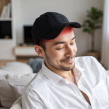 LumaDerm™ Boné Terapia de Luz