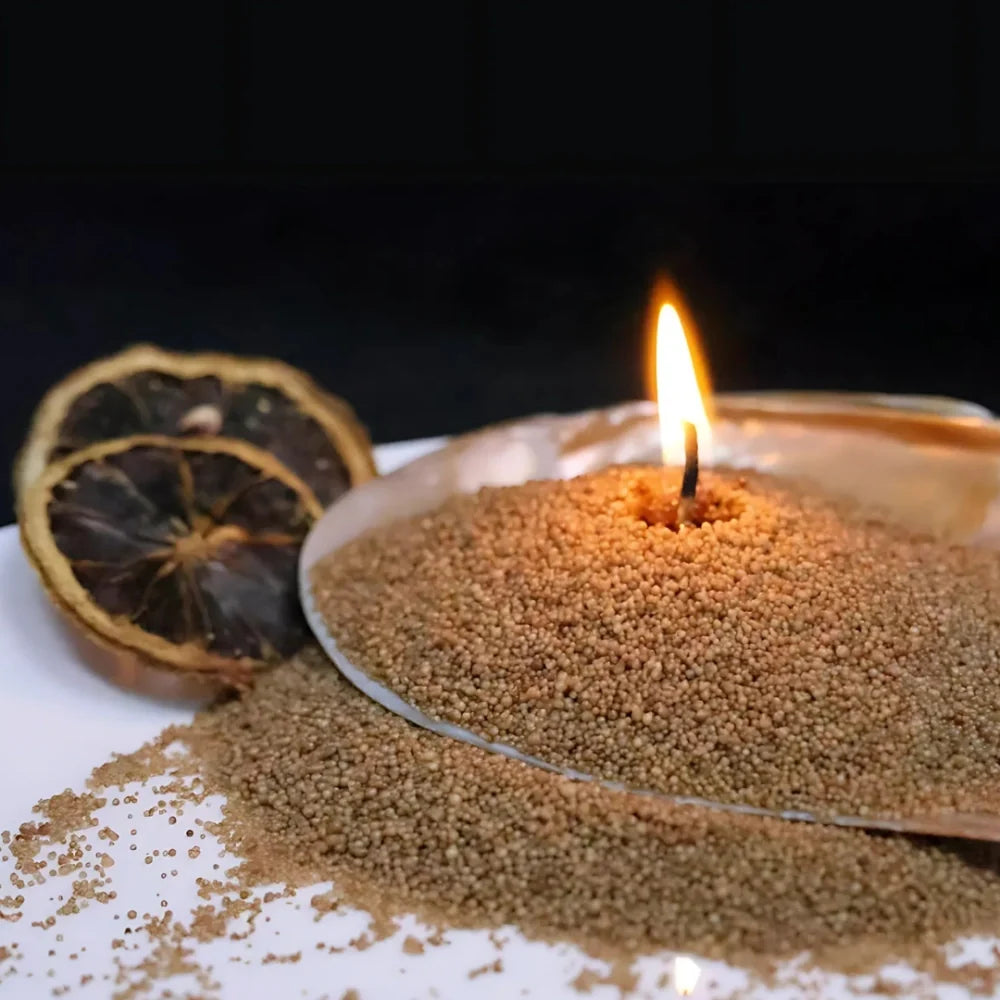 Sandela™ Conjunto de velas