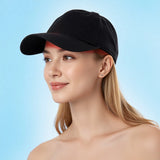 LumaDerm™ Boné Terapia de Luz