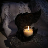 AngelicWings™ Candelabro