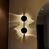 Velwave™ Candeeiro de parede
