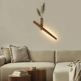 EasyStick™ Candeeiro c/ Vaso