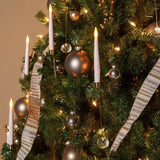 EverGlow™ Velas Árvore Natal