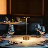 Luxora™ Candeeiro de mesa