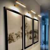Luminária Sem Fios p/ Quadro