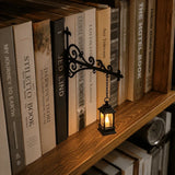 StoryCharm™ Candeeiro Estante
