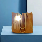 PurseGlow™