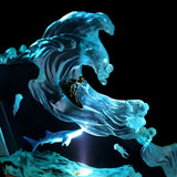WhisperSea™ Luz noturna