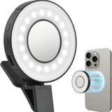 InstaGlow™ Luz Preenchimento