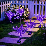Everbloom™ Luzes Florais