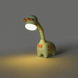 FlexaRaffe™ Luz de presença