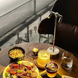 FlexSpot™ Candeeiro de mesa