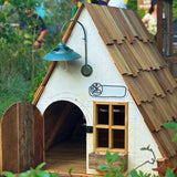 SolaHeritage™ Aplique Parede