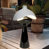 LumiDome™ Lâmpada Esculpida