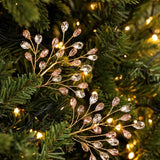 EverShimmer™ Haste decorativa