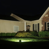 Lumina™ Projetor solar