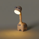FlexaRaffe™ Luz de presença