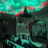 Spellbound™ Velas suspensas