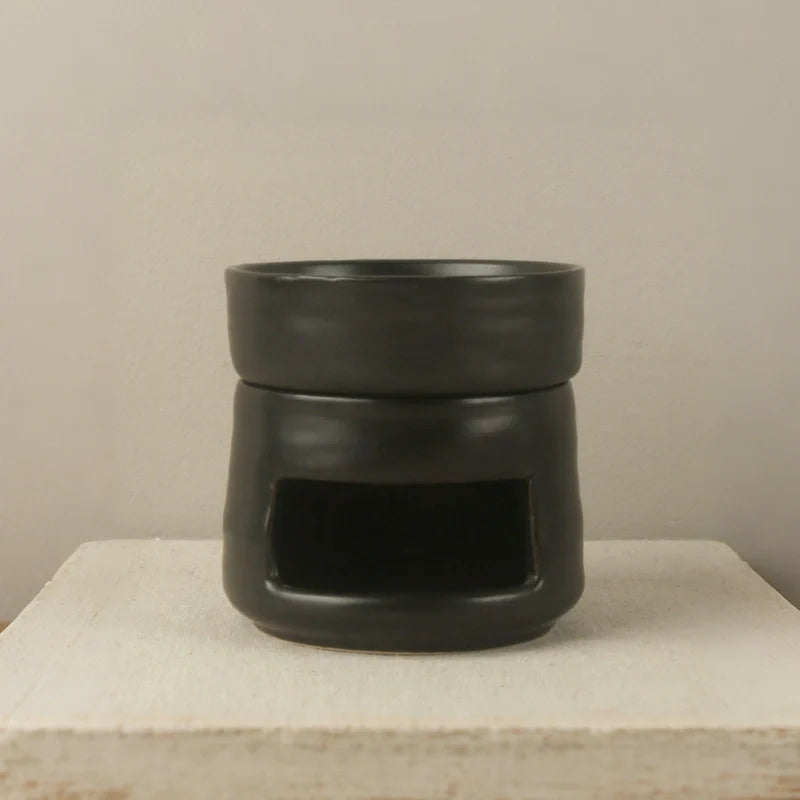 TerraGlow™ Difusor cerâmico