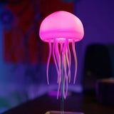 Medusa™ Brilho flutuante