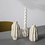 SculptForm™ Castiçal