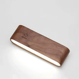 EasyStick™ Candeeiro Rotativo