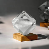 MeteoCrystal™ Tempo Luminoso