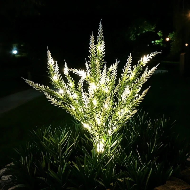 Everbloom™ Luzes Florais
