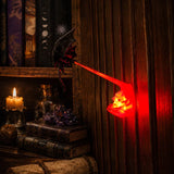 DragonBlaze™ Luz de presença