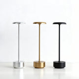Luxora™ Candeeiro de mesa
