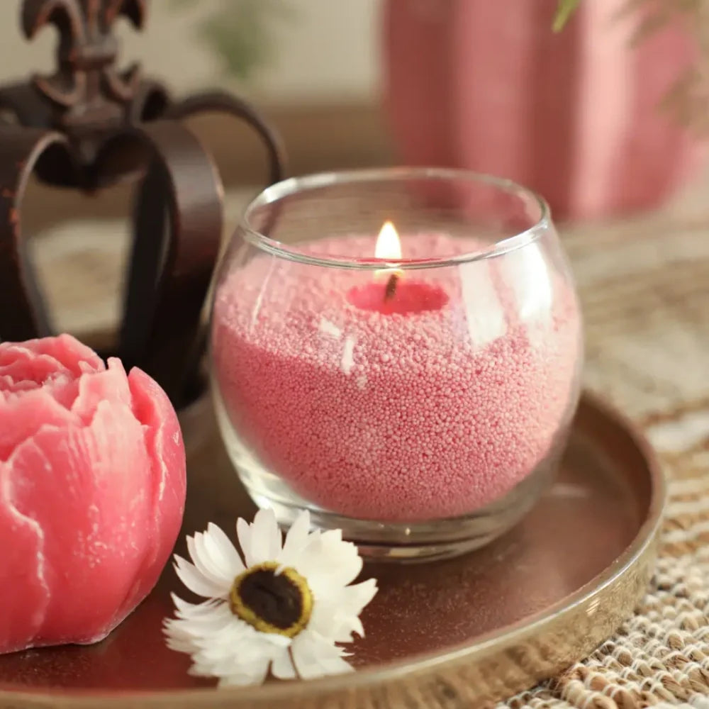 Sandela™ Conjunto de velas