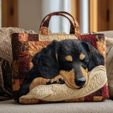 Bolsa com Estilo Exclusivo