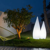 Auradrop™ Brilho exterior