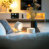 EasyStick™ Luz Parede s/ Fio