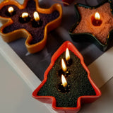Sandela™ Conjunto de velas