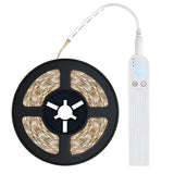 Fita LED c/ Sensor Movimento