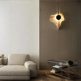 Velwave™ Candeeiro de parede