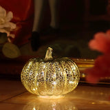 HarvestGlow™ Vidro Soprado