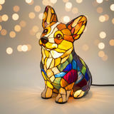 Alegria Corgi