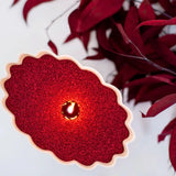 Sandela™ Conjunto de velas