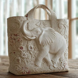 Elefante Decorativo