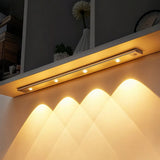 EasyStick™ Luz Movimento Arco