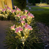 Everbloom™ Luzes Florais