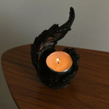 AngelicWings™ Candelabro
