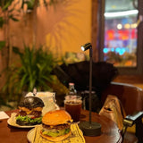 FlexSpot™ Candeeiro de mesa