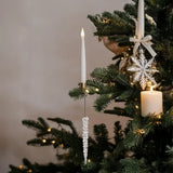 EverGlow™ Velas Árvore Natal