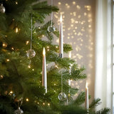 EverGlow™ Velas Árvore Natal