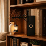 StoryCharm™ Candeeiro Estante