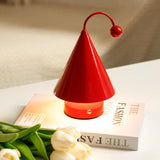 GlowCap™ Lâmpada